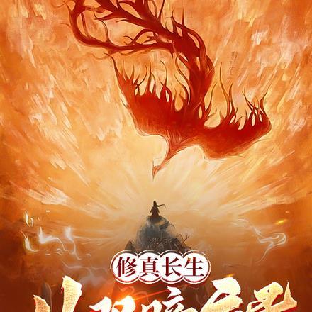 父子火葬场了