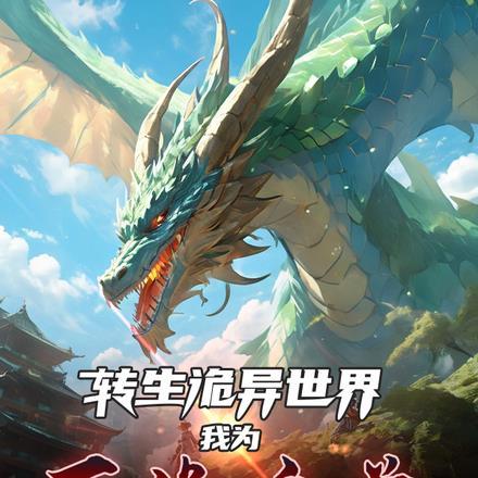 马谡外传