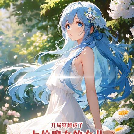 名门暖婚权爷盛宠妻