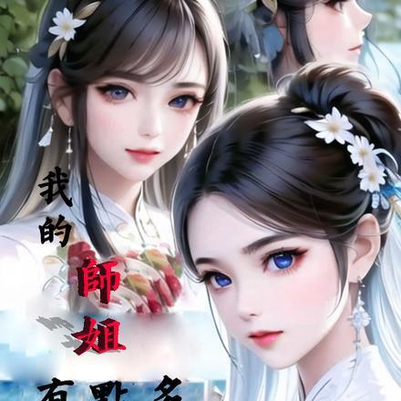校花免费阅读 甜柚子