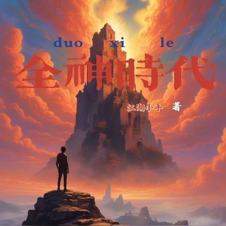 原神刀镡爆率梗图