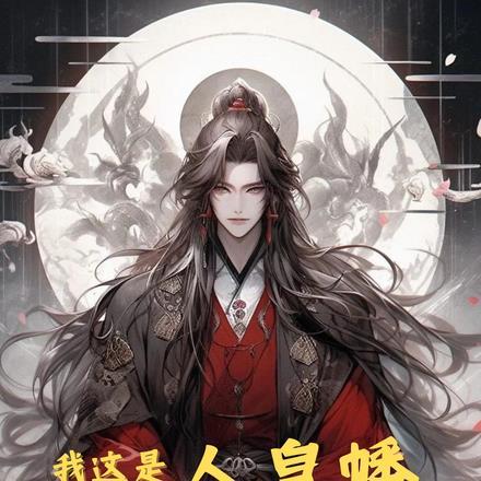 复兴瑶池吃不消 游酒川