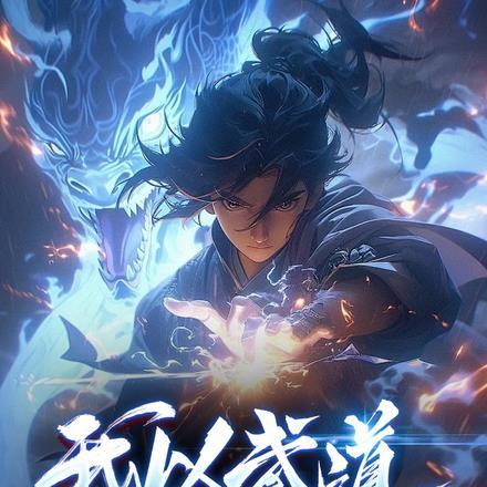 从监狱开始签到