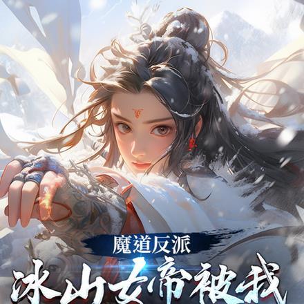 报告太子这个太子妃好眼熟