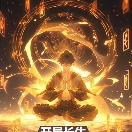 报告太子这个太子妃好眼熟全文免费阅读