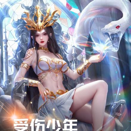 七零全家穿越日常[年代