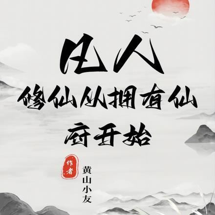 全球直播我在影帝怀里现原形 番外