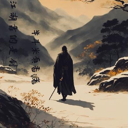 受带王者系统穿越综漫
