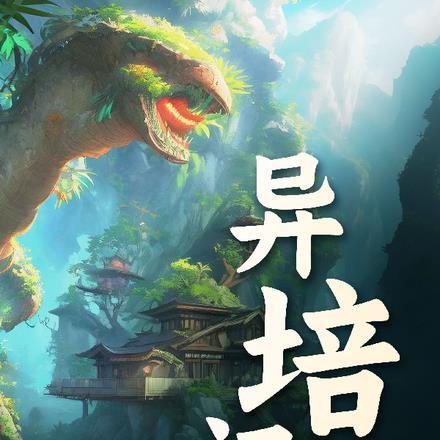 带着王者系统穿斗罗