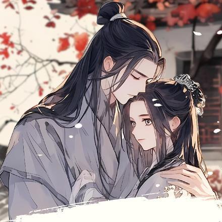 毒妃戏邪王驭兽大小姐