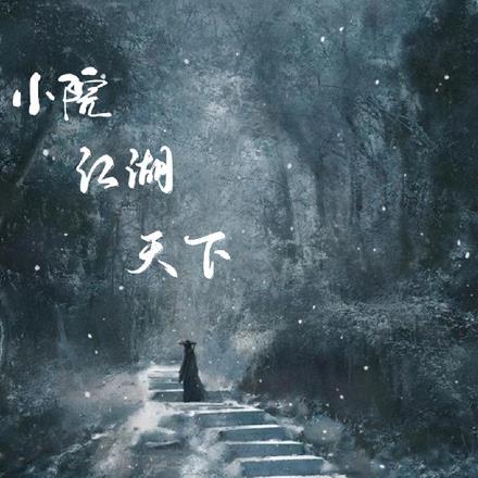 毒妃戏邪王驭兽大小姐 笔趣阁