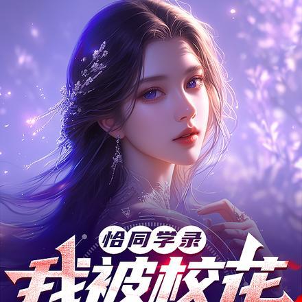 毒妃戏邪王驭兽大小姐txt