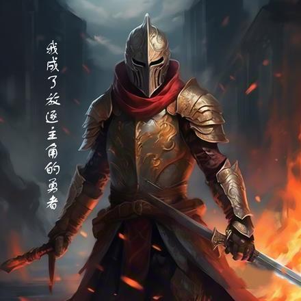这个奶爸背景有点深秦长荣