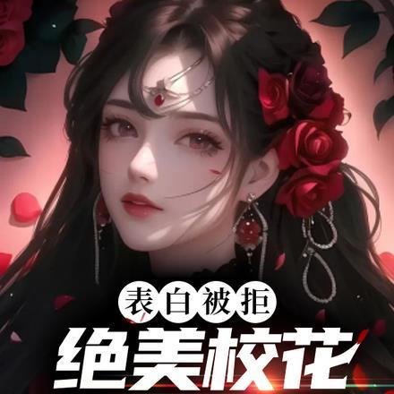 别对我克制by慕拉