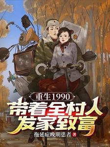 别对我克制全文免费阅读