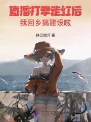 慕曦名字寓意