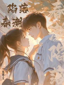慕曦苏从心