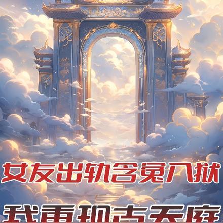 皇叔驾到娘子你别跑免费阅读全文