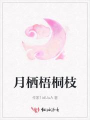 龙医全文免费阅读