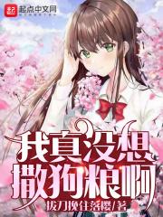 废土乐园盲盒