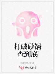 主人公是林婉如的