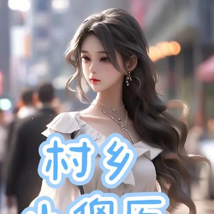 我以前有很多四合院的