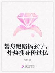 一进的四合院