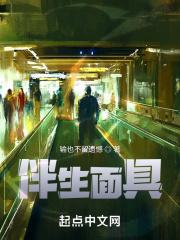 婚婚欲睡