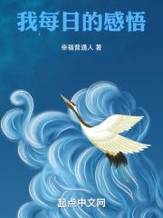 风雪不归人歌词