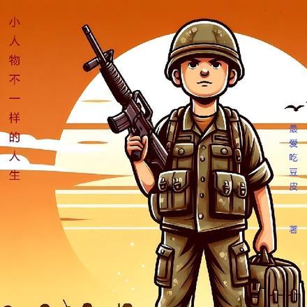 四合院重启人生
