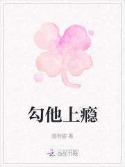 四合院我是许大茂重启人生笔趣阁