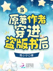 新三国汉室复兴攻略