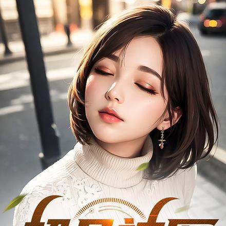 规则怪谈游戏app