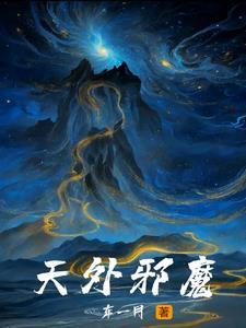 一页阅读时间