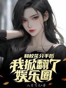 一克多少克