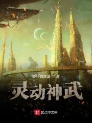 情到浓时人憔悴