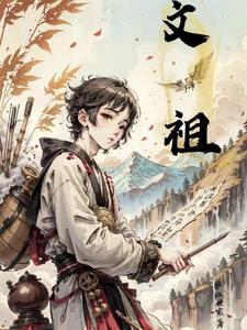 盗墓从老九门开始长生不老 薏仁儿