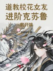 九章是真的吗