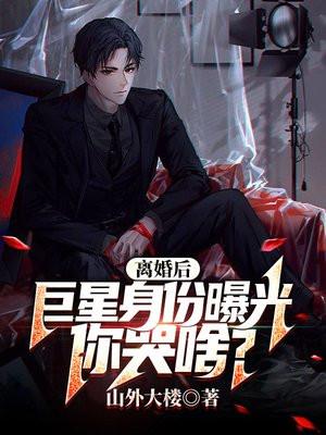 掠天记境界划分