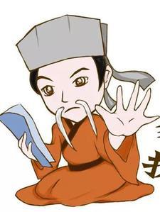 捡个皇子来种田不鸽全文免费