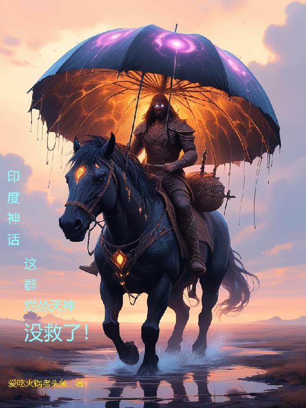 情缘仕途路 不会钓鱼的渔夫
