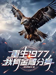 秦皇汉武啥意思