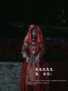 秦皇汉武的汉武是谁