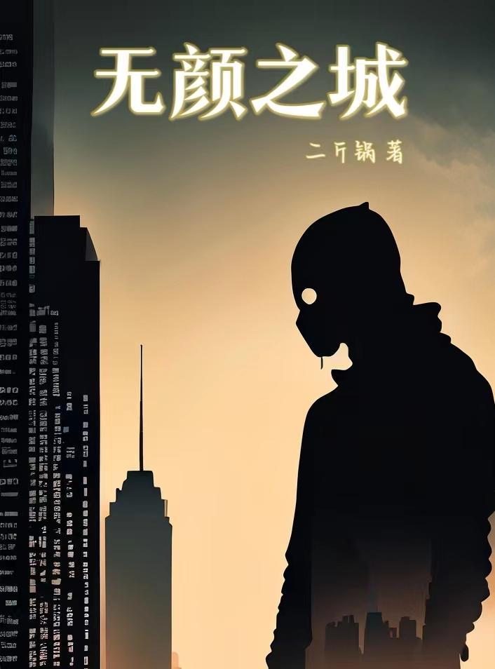 野王大佬求我的女装小号和他处cp免费