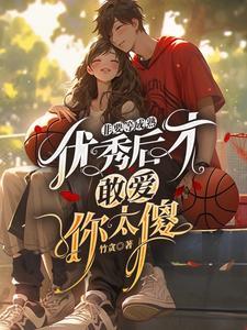 百将行官网
