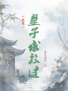 百将行 关羽