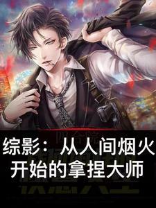 百将行停运单机版