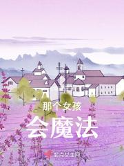 迪亚奥特曼简笔画