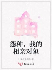 宫倾现代篇晋江