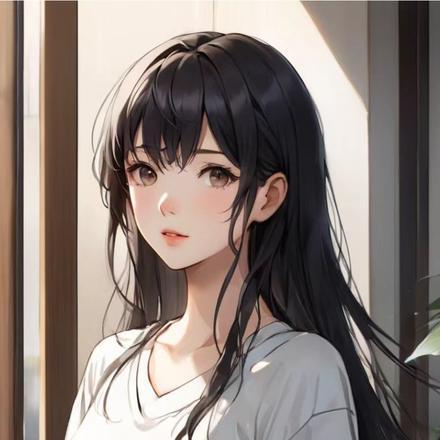 历史直播老祖宗边吐槽边吃瓜